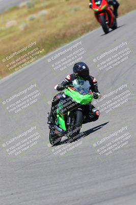 media/Apr-22-2023-TrackXperience (Sat) [[0ce6802930]]/Level 1/session 4 turn 6/
